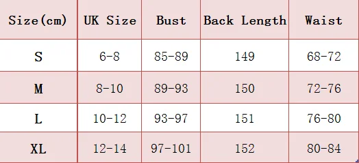 Женское вечернее кружевное платье синее бальное с V-образным вырезом облегающее