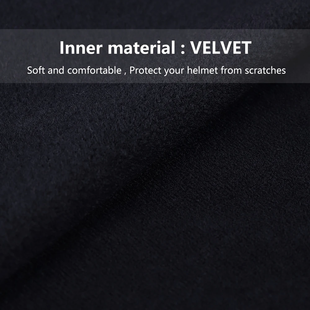 Сумки для мотоциклетного шлема KEMiMOTO верхние Чехлы сумка BMW Yamaha Honda запчасти Suzuki| |