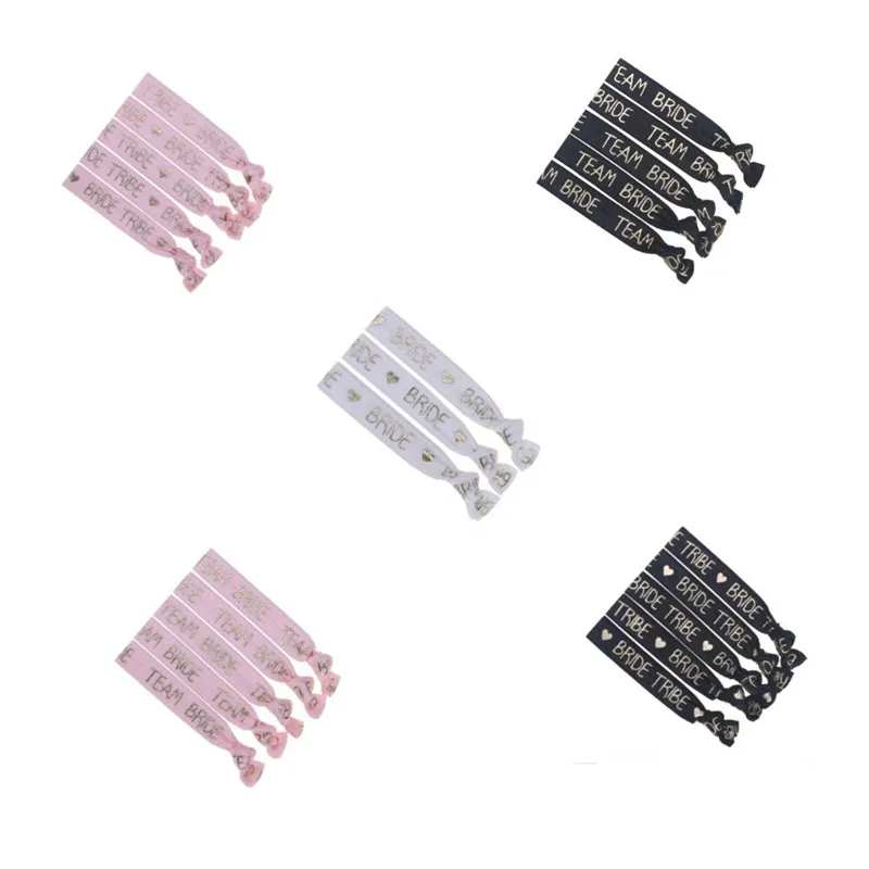 5 шт. повязка на голову для браслета невесты|Украшения своими руками вечеринки| |