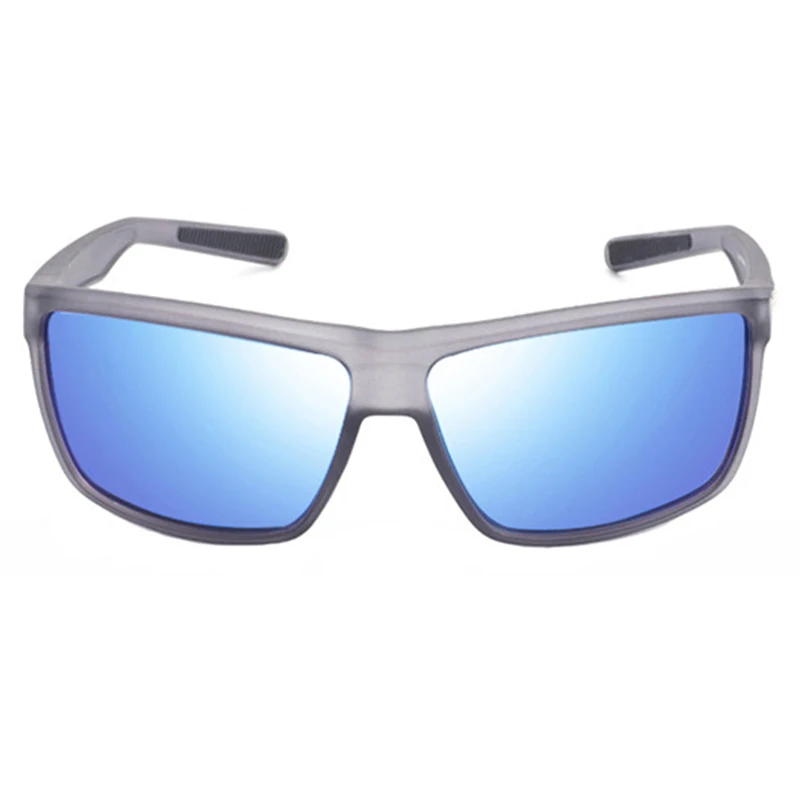 

Polarized Sunglasses Men Fashion Drive Sunglasses For Men Mirror Driving Sunglasses UV400 Eyewear Accessories