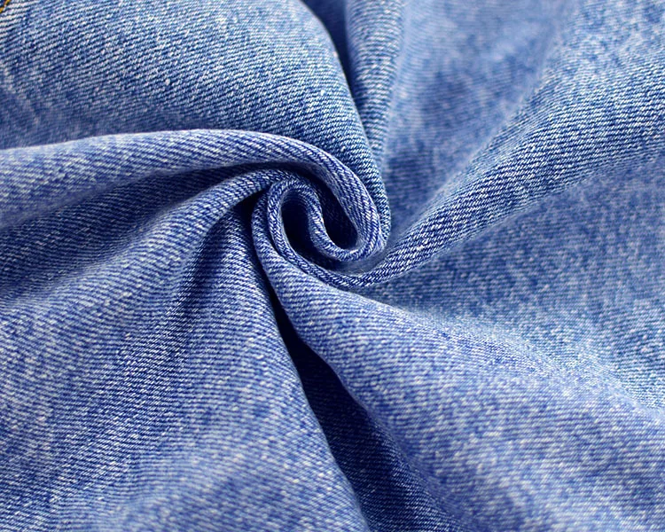 Женская укороченная джинсовая куртка manteau femme, модная синяя джинсовая куртка, демисезонная короткая джинсовая куртка и пальто, верхняя одежда