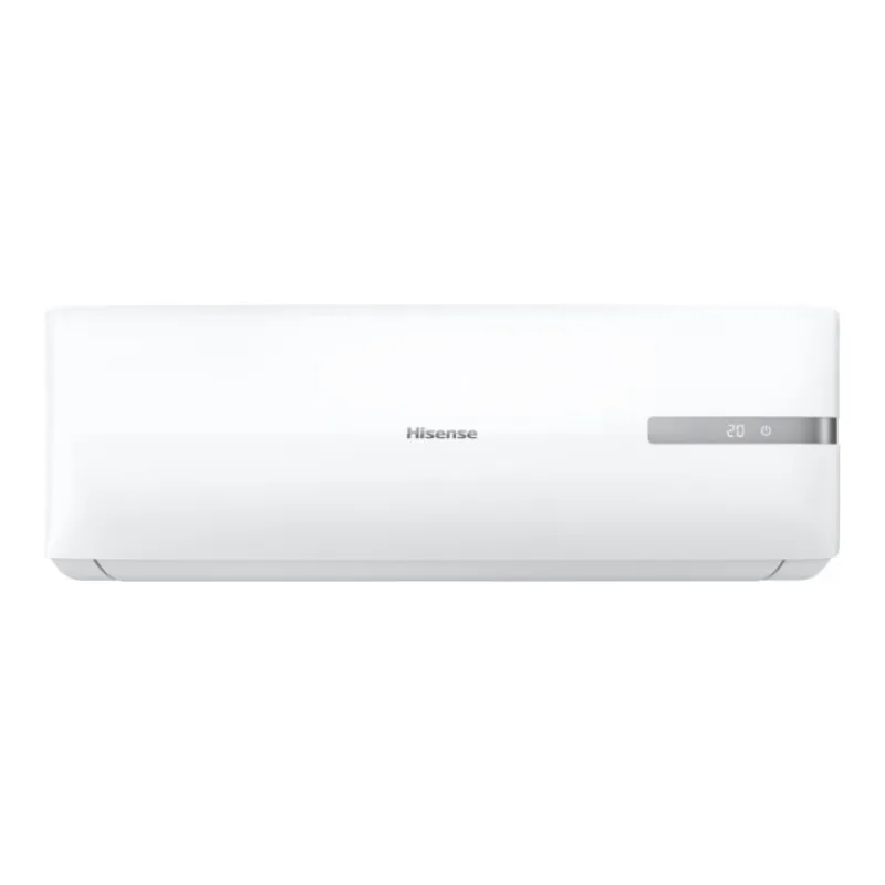 Кондиционер Hisense AS 12HR4SVDDL1G|Кондиционеры| |