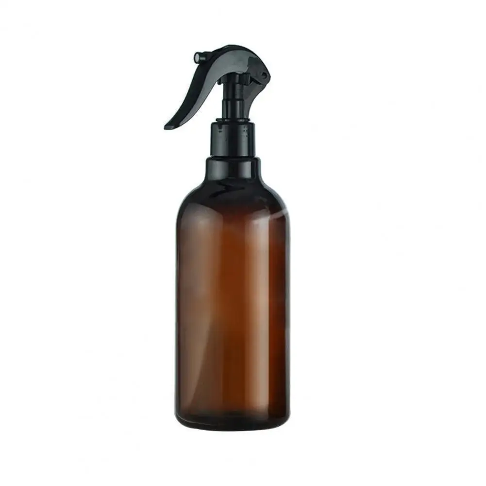 

Packing Bottle Fine Mist Shampoo Dispenser Home Supplies Lotion Liquid Laundry Detergent And Hand Sanitizer Sub-Bottling