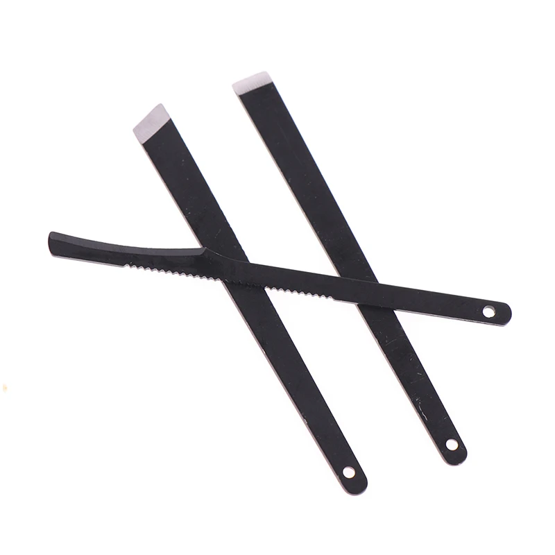 

3 шт./компл. нож для ногтей, бритва, машинка для стрижки ногтей, удаление омертвевшей кожи, набор для ухода за ногтями, аксессуары, профессиона...