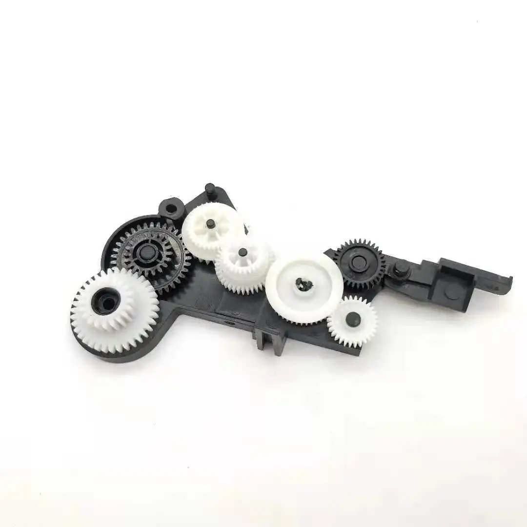 Gear assembly E3E01-40042 for HP officejet 8710 7740 8210 7720 7730 8720