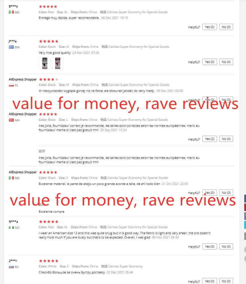 Сексуальный бюстгальтер без косточек сексуальное Сетчатое нижнее белье Женский