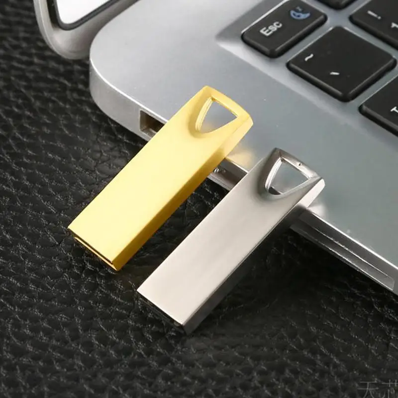 100% Оригинальный Cz33 Usb накопитель 16 ГБ 32 высокоскоростной 2 0 мини флешка 64 Гб