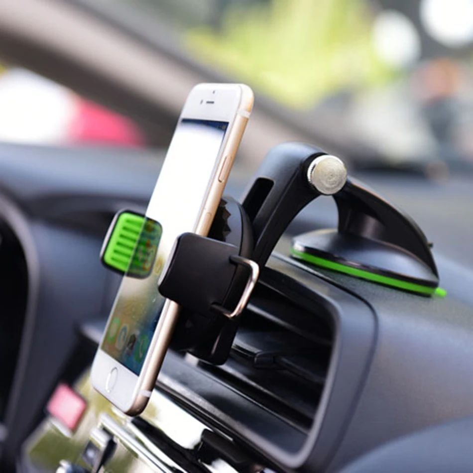 suporte celular windshield cell mobile stand car holder support smartphone voiture for huawei p40 p30 p20 litepro honor 20 10 9 free global shipping