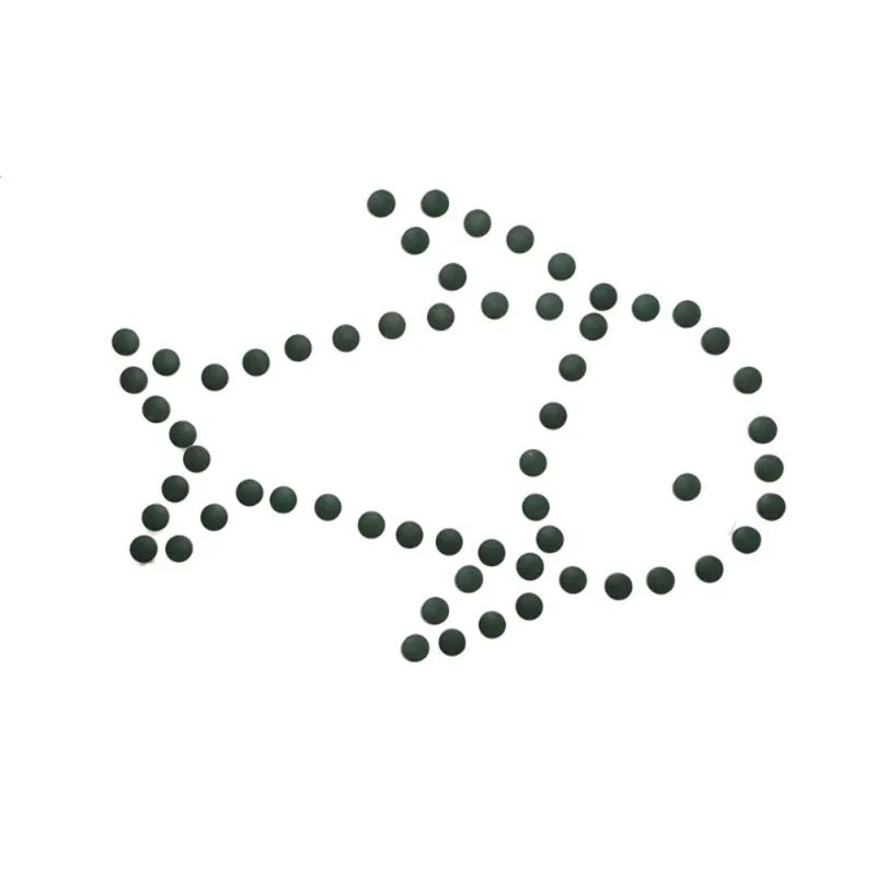 Спирулина 100 г кальмар тропические вегетарианские водоросли вафельный торт корм