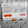Изображение товара 4