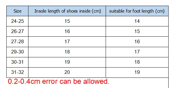 

2021 New Cartoon Kitten Children's Cotton Shoes Autumn and Winter Girls Home Warm Non-slip Cotton Shoes Boys Cute Shoes Fashion