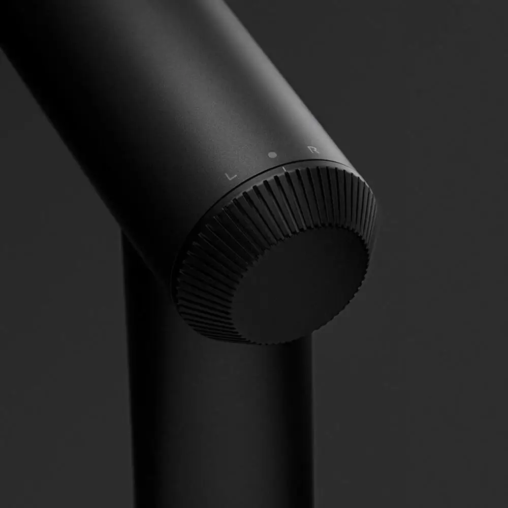 Оригинальные электрические отвертки Xiaomi Mijia 12 в 1 беспроводные 2000 мАч USB