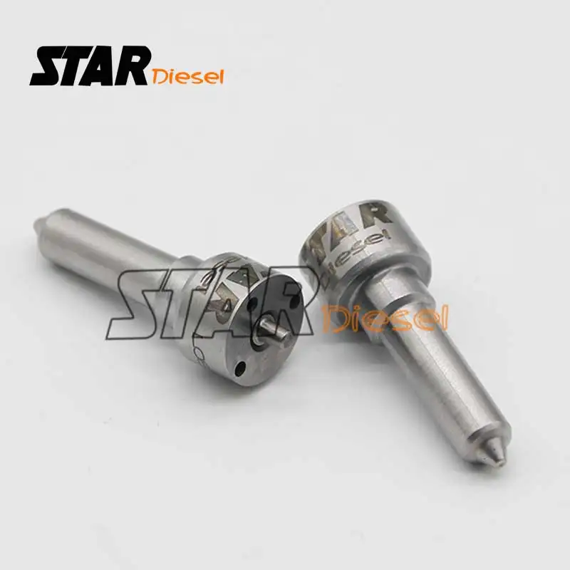 Сопло Inyector L 223 PBC сопло с общей топливной магистралью L223 L223PBC для кувшина