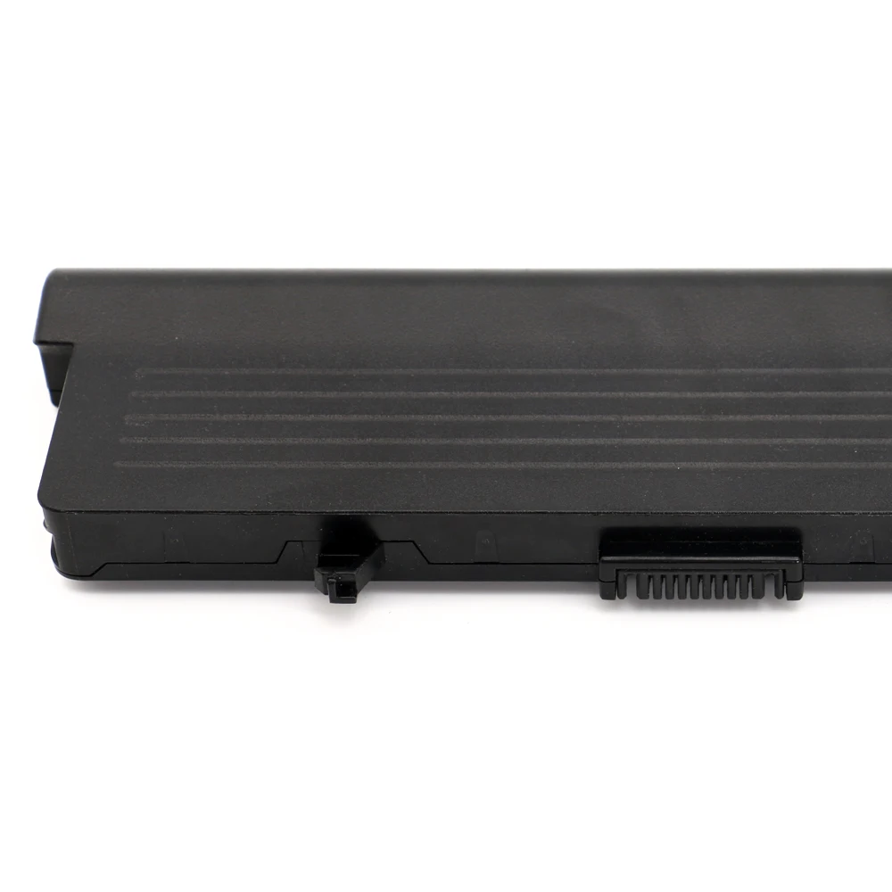 11 1 V 85Wh GP952 Аккумулятор для ноутбука Dell Inspiron D608H GW240 X284G RN873 RU586 1525 1526 1545 1440 1445 1750 9 Cell