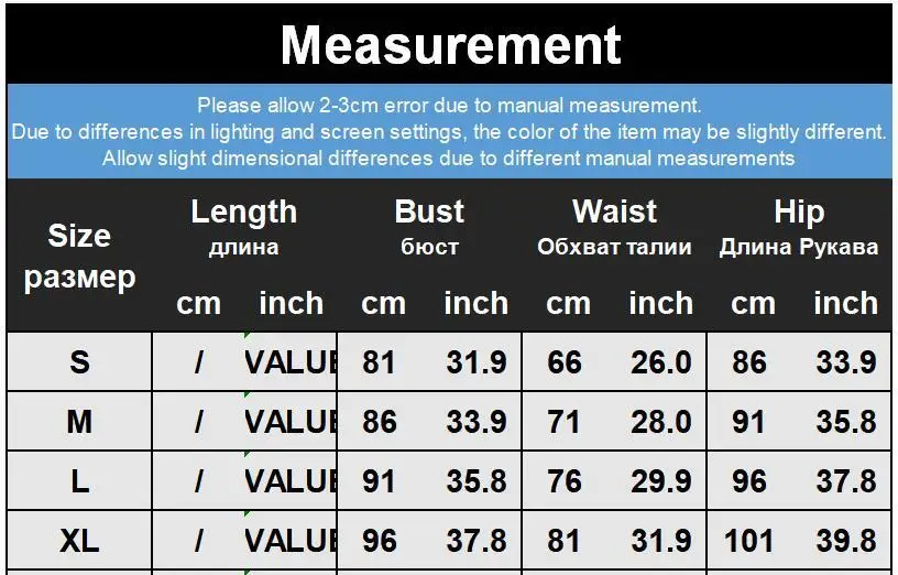 

Lugentolo T-shirt Slim Women Solid Sexy Tops Long Sleeve V-neck Button Tshirt Female Casual Bottoming Short T-shirts