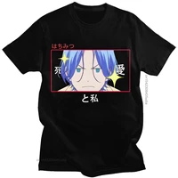 anime sk8 the aesthetic new arrivals t shirt cool hip hop unisex tshirt spring summer mens fashion loose short sleeves