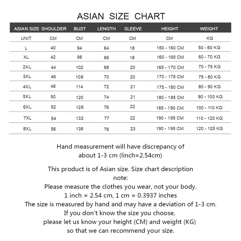

Summer Fashion Men's Slim T-Shirt Men's Quick-drying Breathable Stretch T-Shirt Large Size tshirt Short-Sleeve T-Shirt L-8XL
