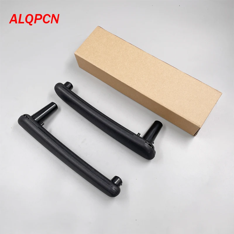 

Door Inner Pull Handle Grip Catcher Use For Mitsubishi Eclipse 2006-2012