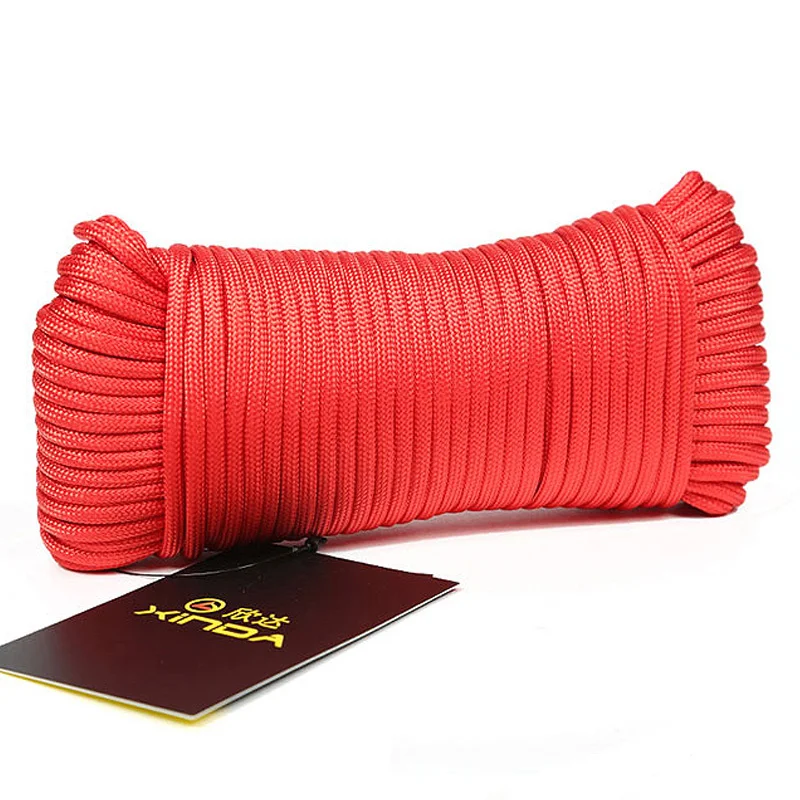 free global shipping