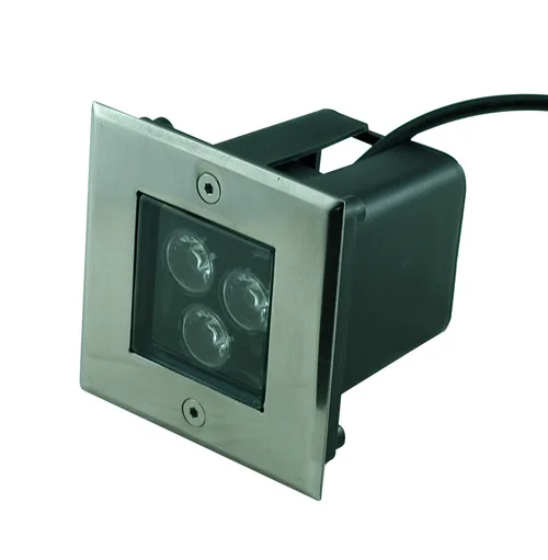 Сертификат Европейского соответствия сертификат независимого Испытательного и