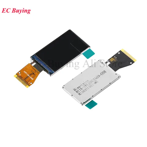 EC Buying 1.14 inch TFT Color LCD Display Module