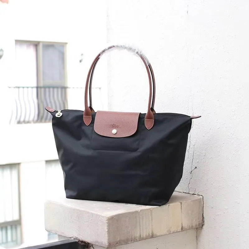 Роскошные дизайнерские женские сумки новинка 2021 модная вместительная