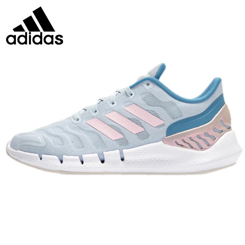 Оригинальный Новое поступление Adidas CLIMACOOL VENTANIA W Для женщин  прямые поставки от производителя | Спорт и развлечения | АлиЭкспресс