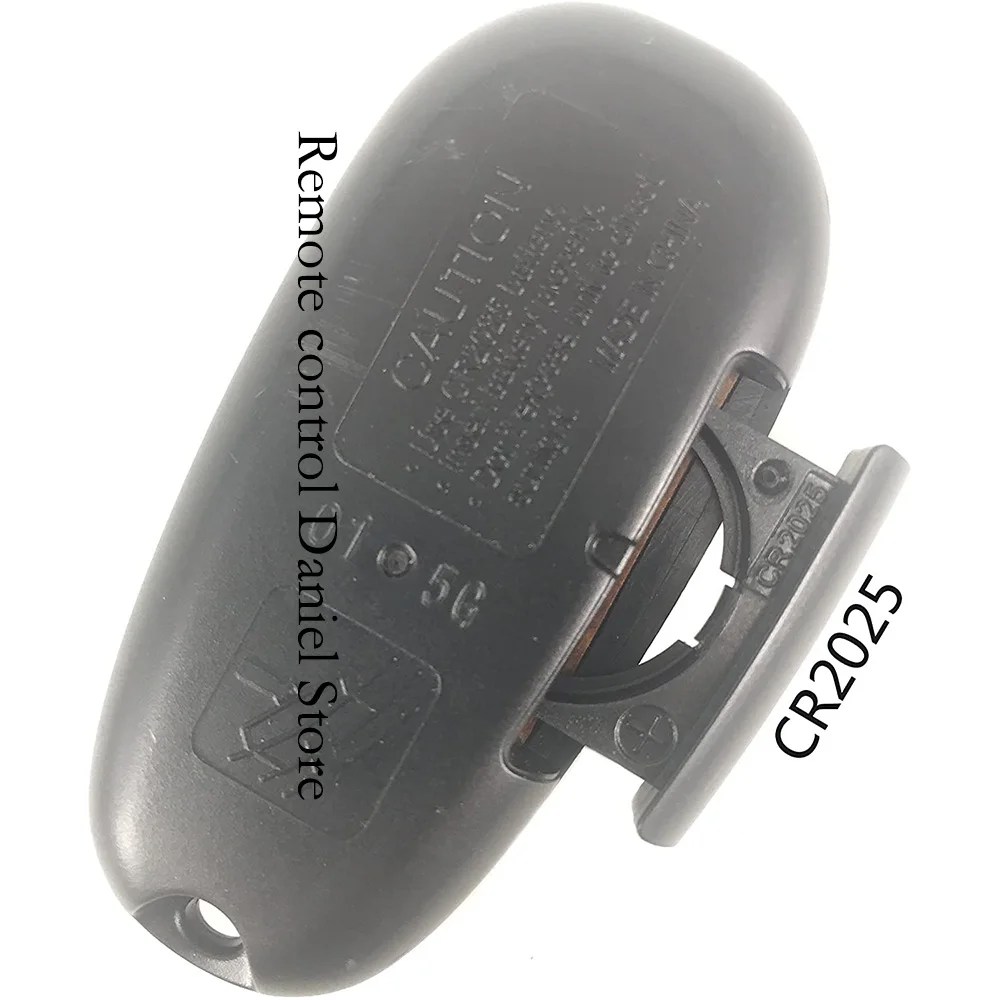 Новый оригинальный пульт дистанционного управления RM-RK50 для JVC стерео KD-AR260 KD-G710