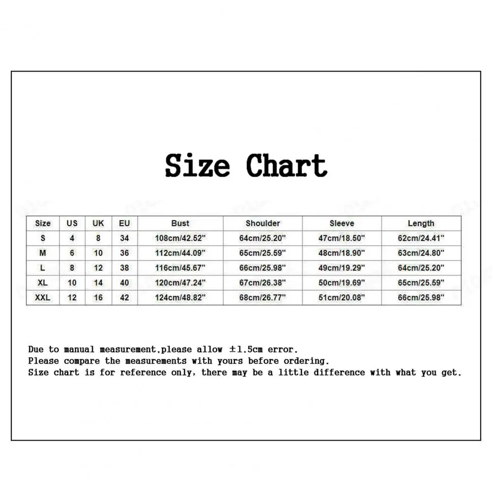 Свитшот с длинным рукавом и принтом динозавра женские зимние повседневные топы