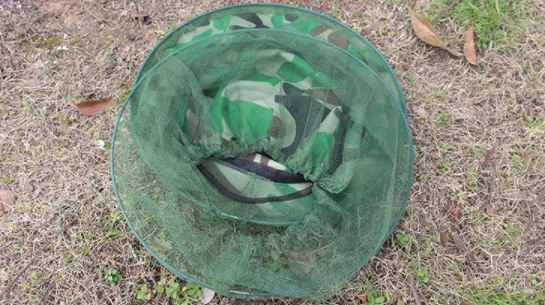 Новая брендовая бейсболка с аниме TAZ цвета хаки хлопковая для мужчин женщин хип