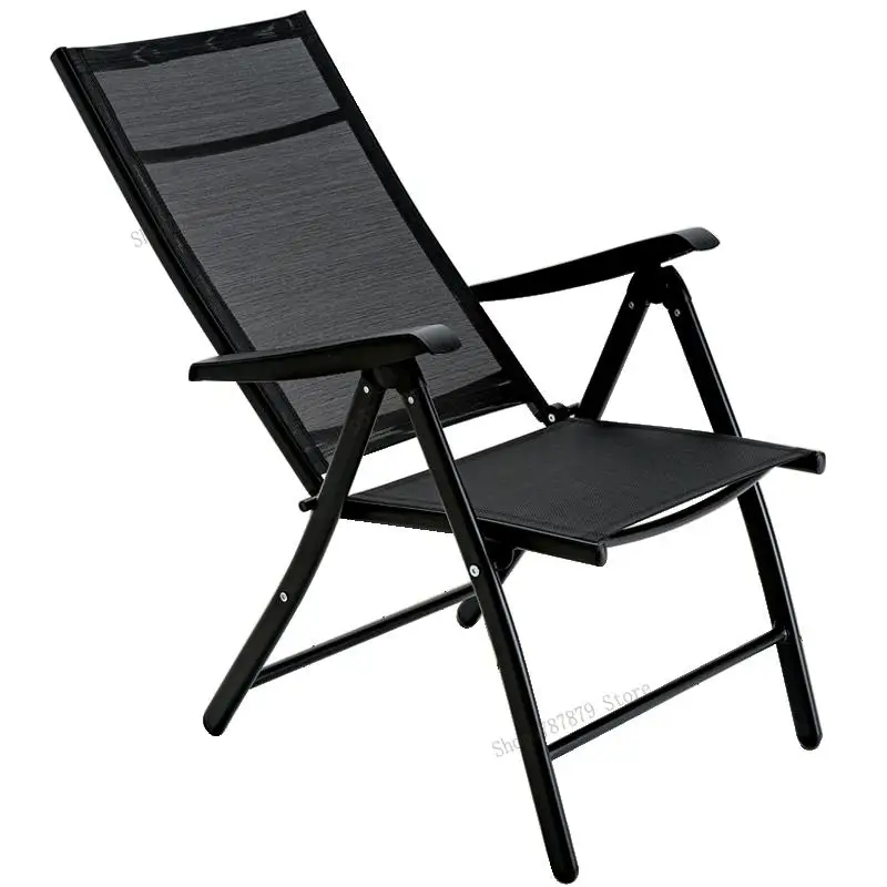 Рекламный специальный массажер универсальное складное кресло с откидывающейся