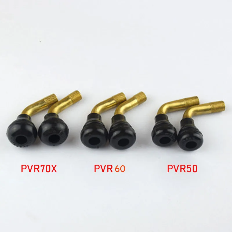 CHIZIYO PVR70 PVR50 PVR60 Чистый медный клапан для шин мотоцикла электрическая вакуумная