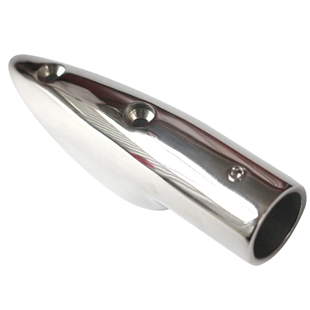 Фитинги для труб аксессуары монтажа на палубе стойкая к ржавчине прочная яхта