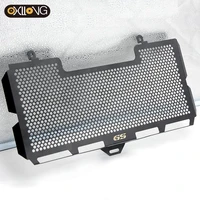 for bmw f650gs f700gs f800gs 2008 2018 motorcycle radiator guard grille cover protector for bmw f650f700f800 gs accessories