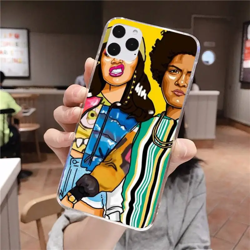 Чехол для iPhone 11 pro XS MAX 8 7 6 6S Plus X 5S SE 2020 XR|Бамперы| |