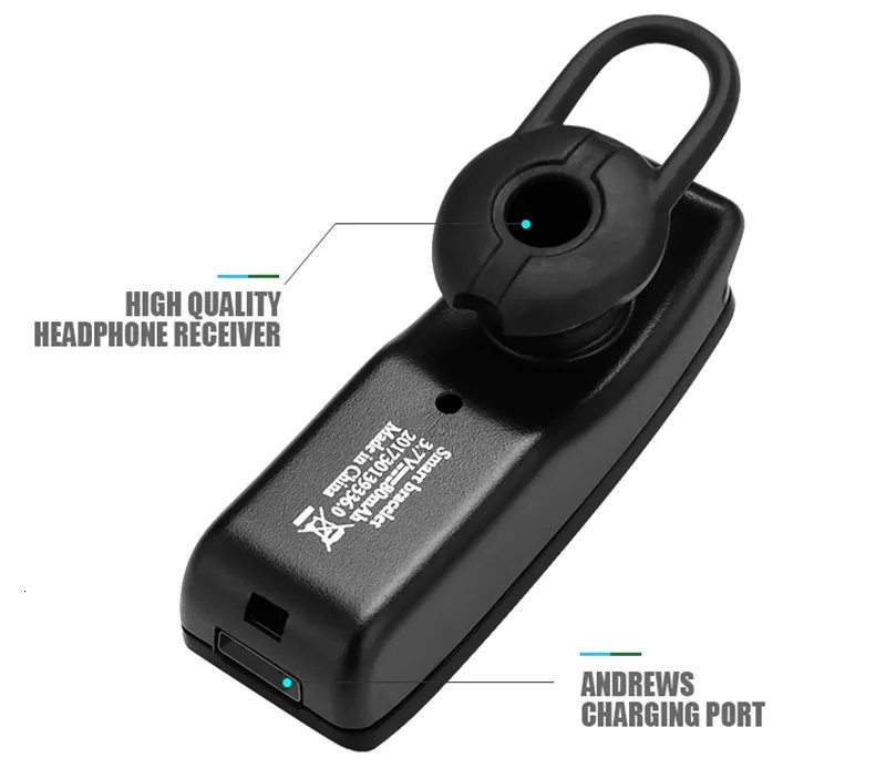 Bluetooth наушники, наушники, смарт-браслет, пульсометр, умные часы, умный браслет с говорящим браслетом, браслет с циферблатом, смарт-браслет