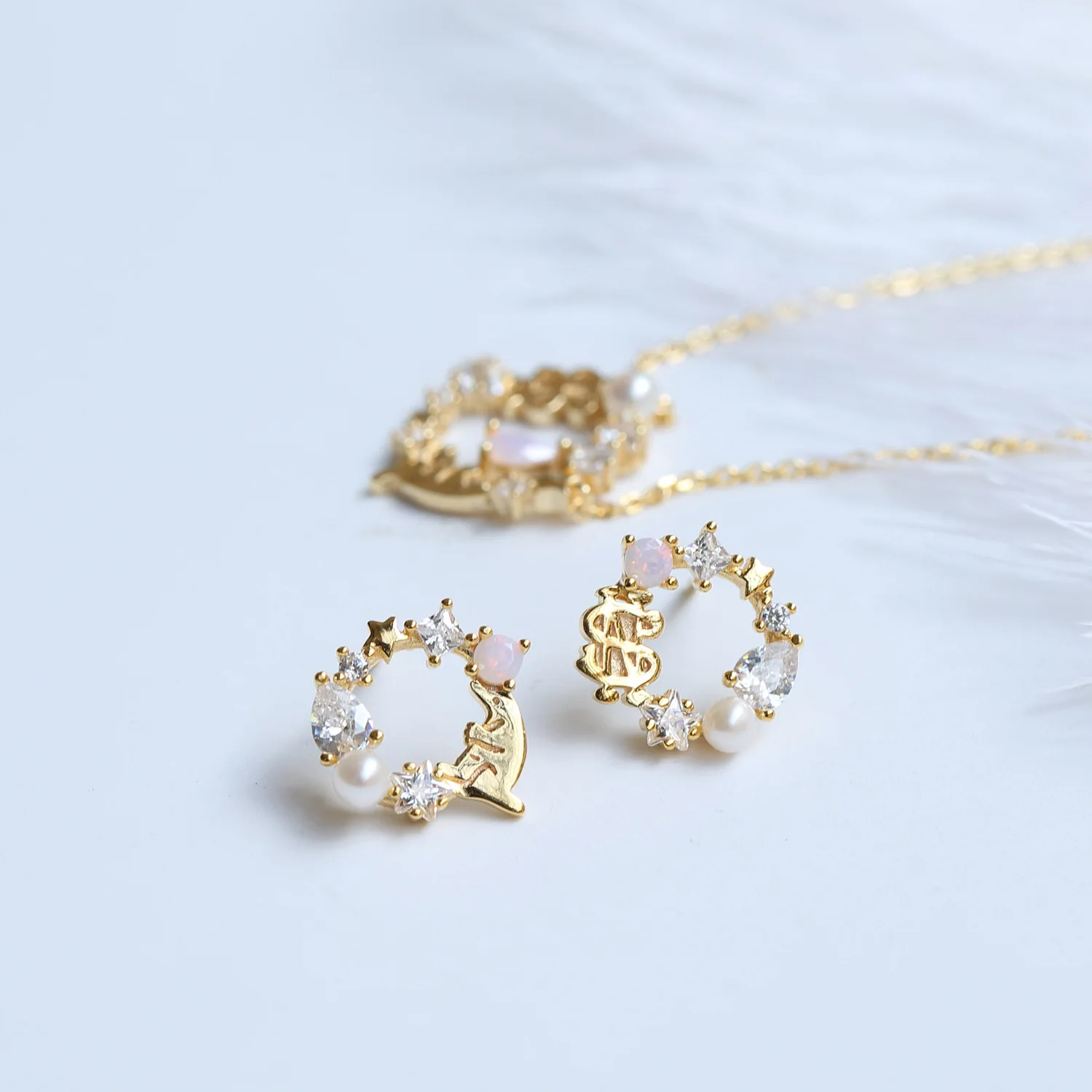 Фантастические звери Гарри и где их найти S925 стерлингового серебра волшебный