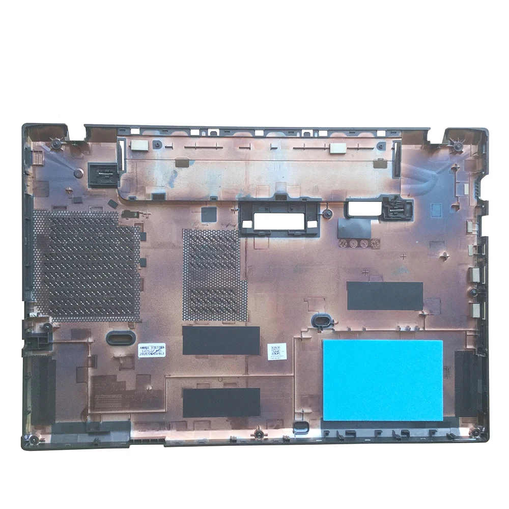Новинка нижняя крышка корпуса ноутбука Lenovo для ThinkPad L450 L460 L470 AP12Y000500 01AV947 |