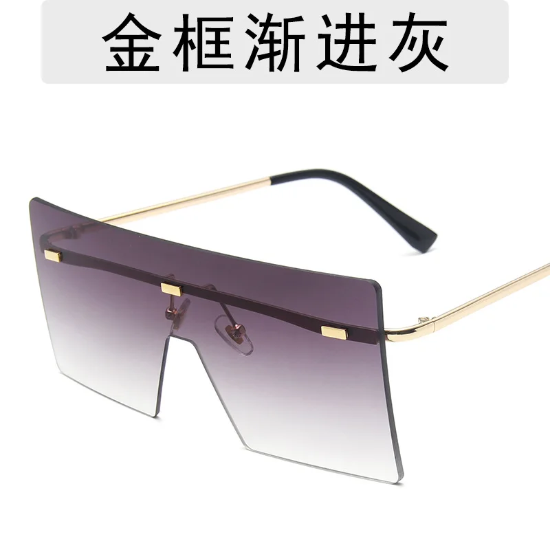 

New High Quality Sunglasses Women Vintage Classic Glasses Retro Sun glasses Female Square Eyewear
