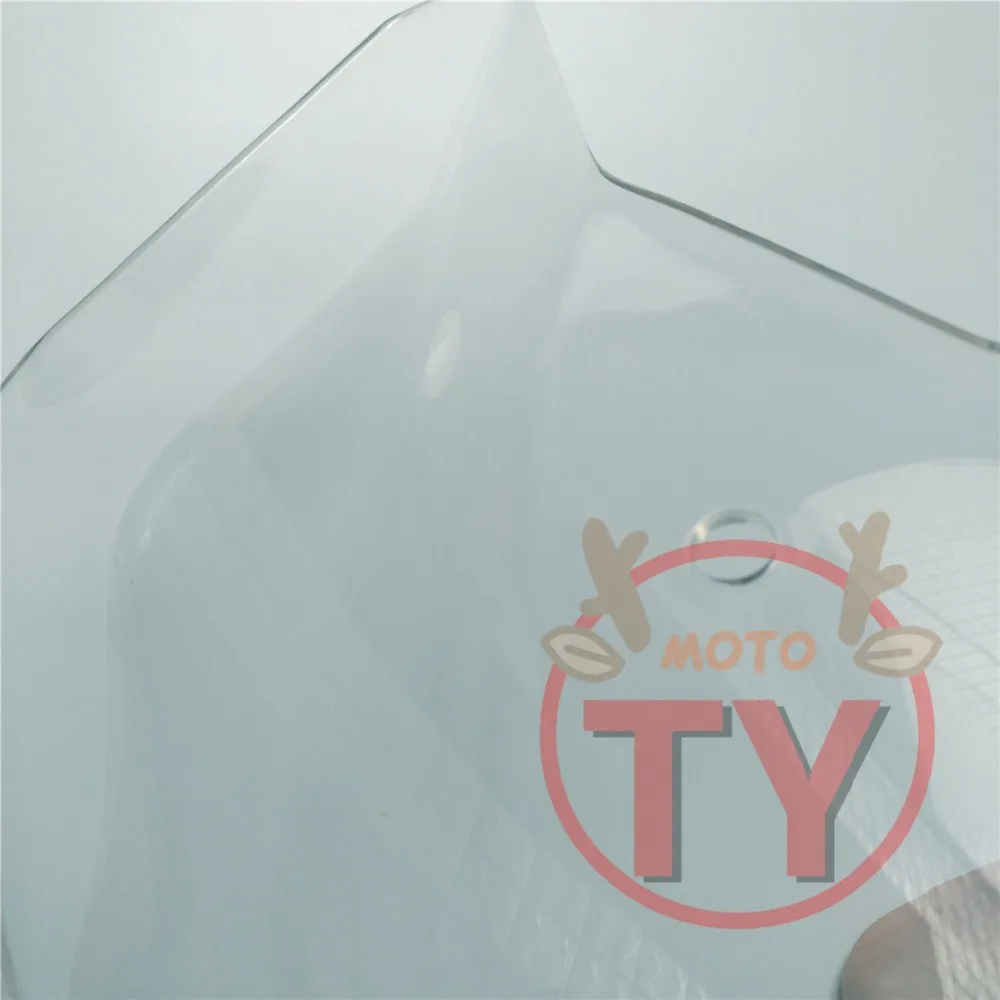 Ветровой экран для мотоцикла лобовое стекло BMW R1200 GS R 1200 ADV R1200GS LC / Adventure 2014 2015 2016 2017