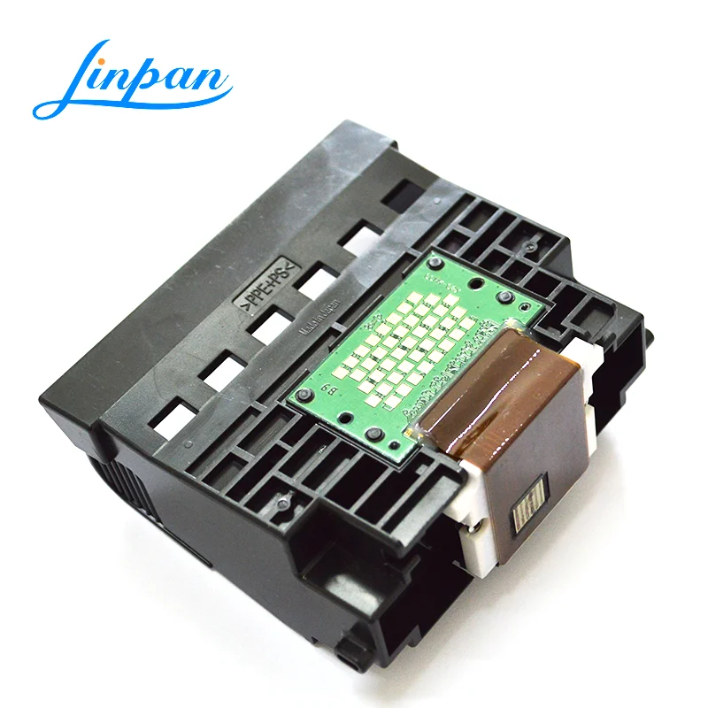 Оригинальный QY6-0050 QY6-0050-000 печатающей головки принтера для Canon PIXUS 900PD i900D i950D iP6100D
