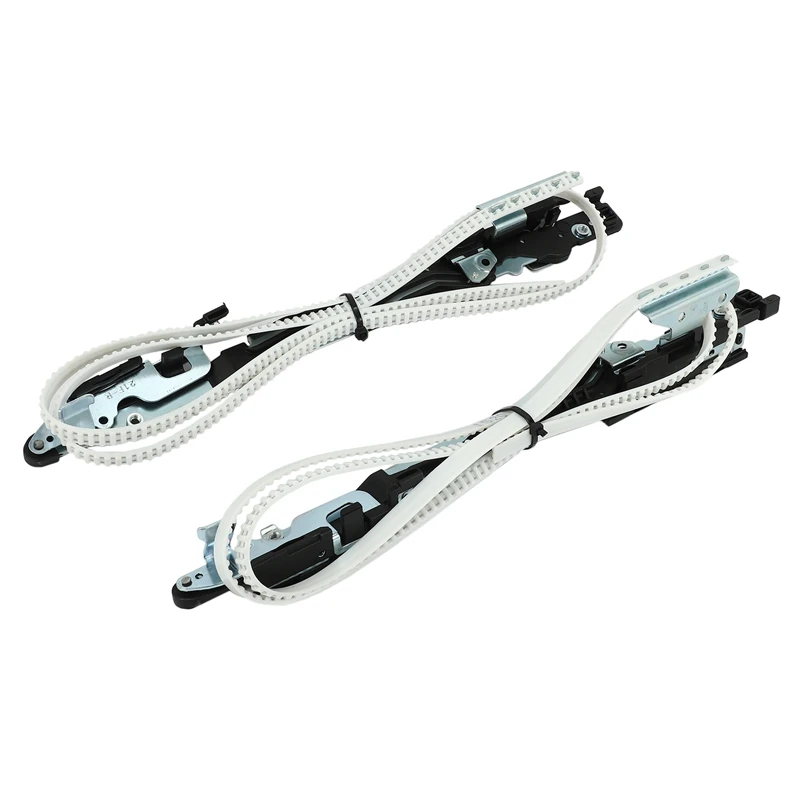 

Car Sliding Roof Drive Cable Sub ASSY Car Accessories for TOYOTA 63205-60010