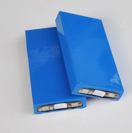 Новинка 2 шт. 15ah 3 V LiFePO4 аккумуляторная батарея для 12V 15A Аккумулятор е-байка UPS