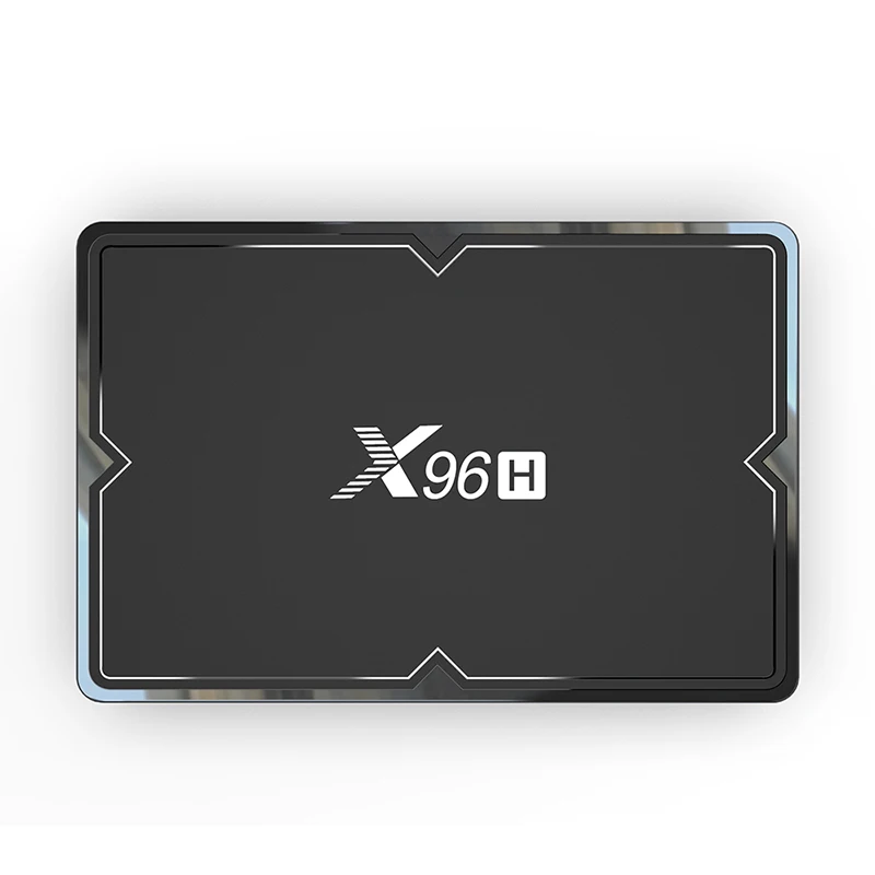 X96H android ТВ приставка android 9,0+ World IP ТВ подписка Швеция Норвегия Испания Израиль Нидерланды Европа IP ТВ m3u приставка