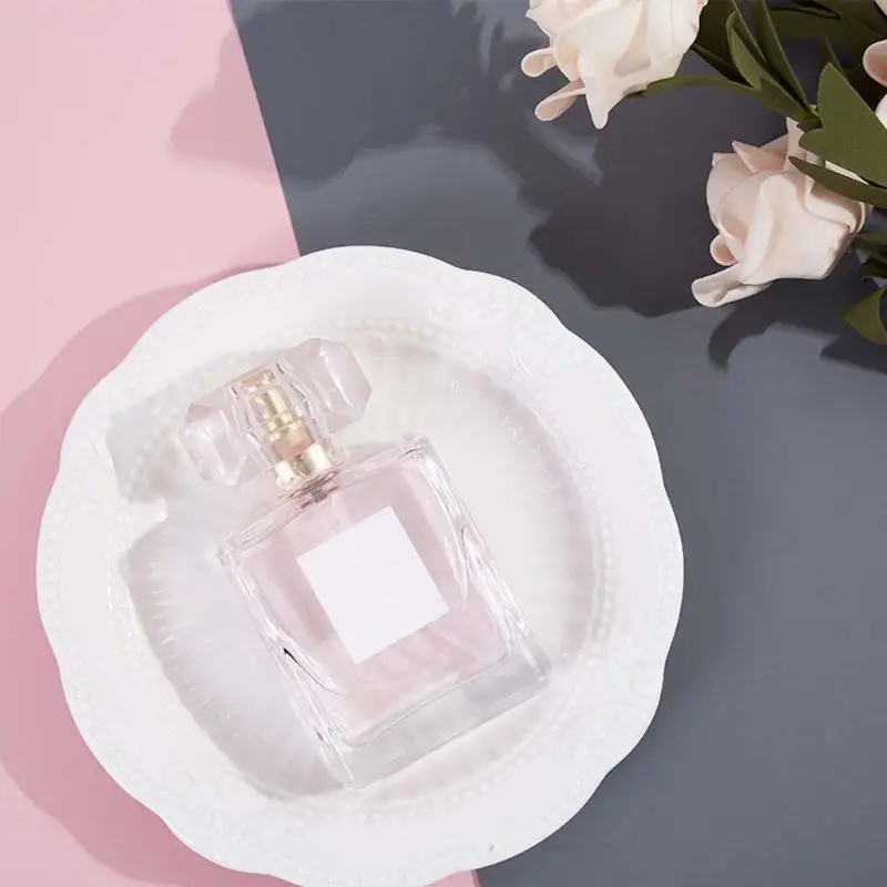 Двусторонний фон для фотостудии с трещинами и растрескивающими стенками