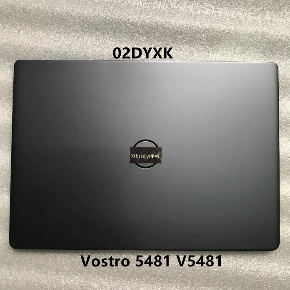 

Чехол для ноутбука Dell Vostro 14, 5481 дюйма, V5481, серый