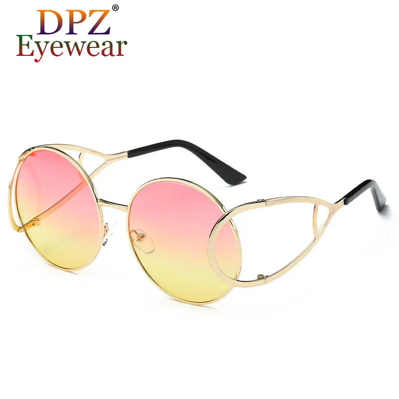 Новинка 2021 Модные индивидуальные пустые брендовые дизайнерские солнцезащитные