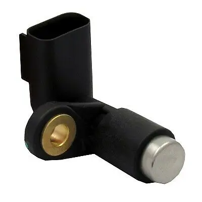 

Crankshaft Sensor VE363670 Cambiare 4609153AB 4609153AC 4609153AF Quality FOR Chrysler Grand Jetron CAR ACCESSORIES