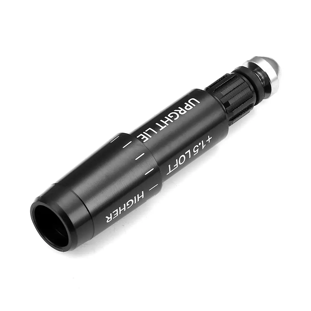 Рисунок 3 - New Golf .335 наконечник вала адаптера