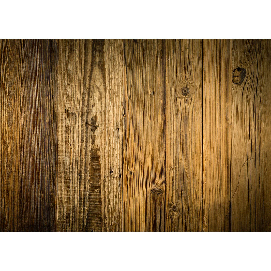 

Деревянная доска для фотосъемки, фон под заказ, детский портрет, игрушки, домашние животные, реквизит для фотосъемки